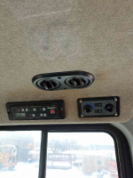 Бульдозер SHANTUI, DH24B3 XL HV Market