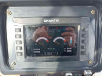 Бульдозер SHANTUI, DH24B3 XL HV Market