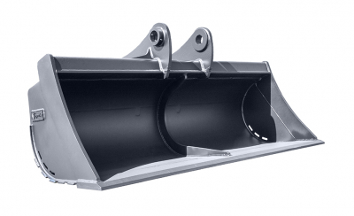 Ковши Impulse DC-20-1800-0,69 для экскаваторов HV Market