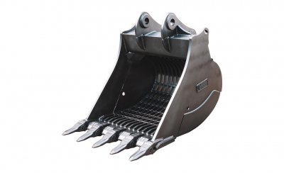 Ковш Impulse SKB-20-1300-1,2