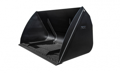 Ковш для фронтальных погрузчиков Impulse FL-LM-21-3200-6,0 HV Market