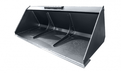 Ковш Impulse SSL-CM-1880-0,52 для мини погрузчиков HV Market