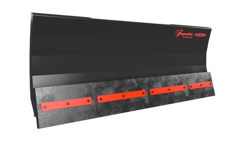 Отвал Impulse TB1800 на погрузчики