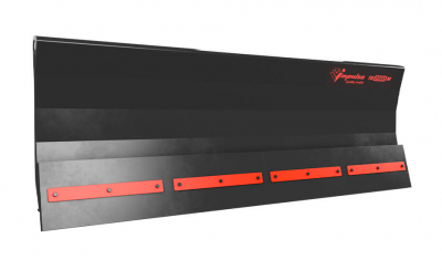 Отвал Impulse TB2000 на погрузчики