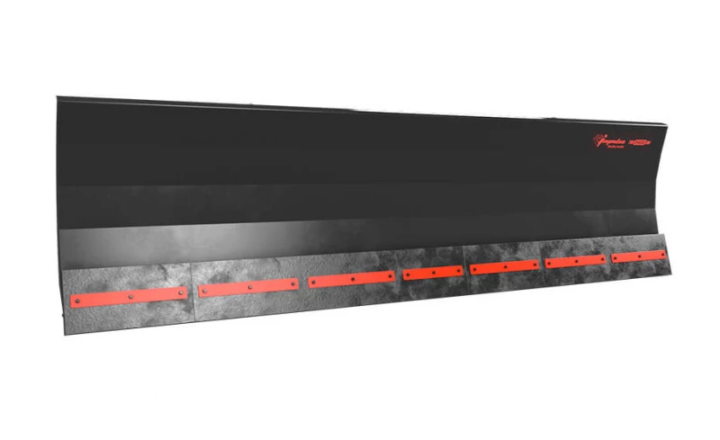 Отвал Impulse TB3400 на погрузчики