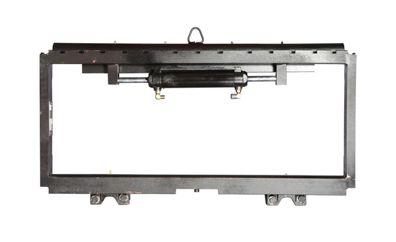 Каретка бокового смещения (Сайдшифтер) SH 3500/1100 HV Market