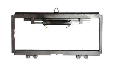 Каретка бокового смещения (Сайфдшифтер) SH 2500/1040 HV Market