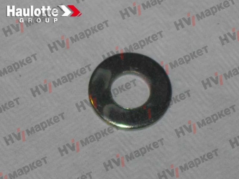 2351112040 - Шайба