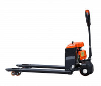 Самоходная тележка EPT15Q (Литий, 60Ач) HV Market