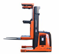 Подборщик заказов вертикальный OPH12K (Литий, В-4500мм) HV Market