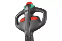 Самоходный штабелер PS16L (В-4600мм) HV Market