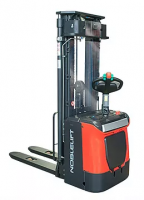 Самоходный штабелер PS12NC-DX (В-3600) HV Market