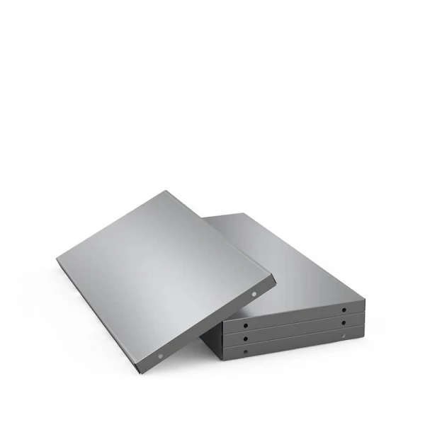 Комплект настила для полки СГ Ультра 900x1000