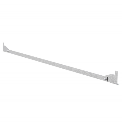 Перемычка 800 оц.NEW