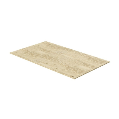 Настил ДСП ГТС Универсал 700х500 мм HV Market