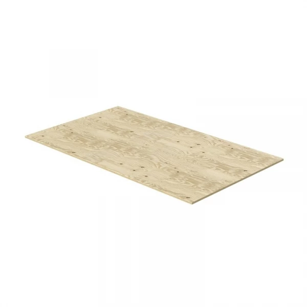 Настил ДСП ГТС Универсал 700х500 мм HV Market