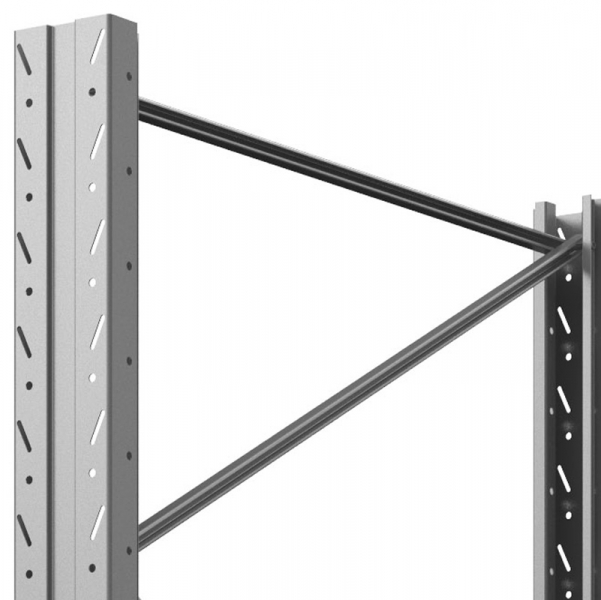 Раскос СЕТО 533 (пр)