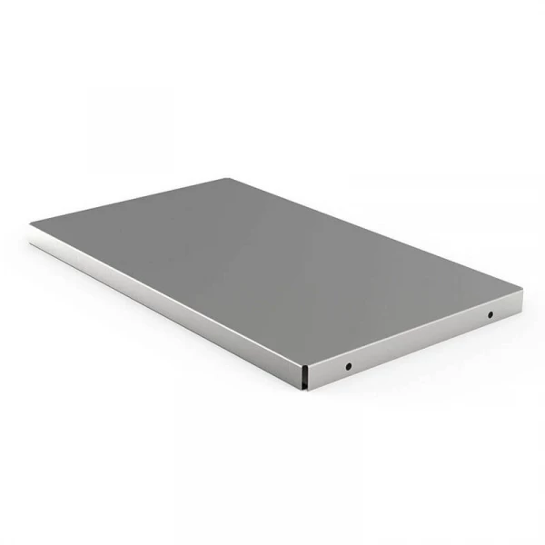 Полка СГ-П3.8 оц. ус. NEW