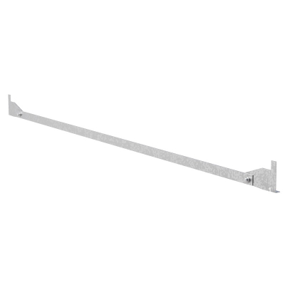 Перемычка 1000 оц. NEW HV Market