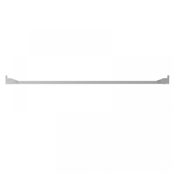 Перемычка 1000 оц. NEW HV Market