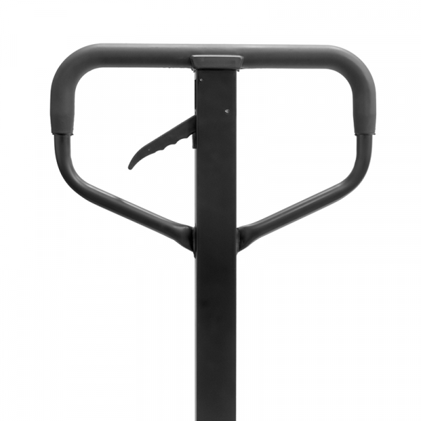 Гидравлическая тележка с весами BFC25 (2500 кг; 1150х570 мм; RDP) SMARTLIFT