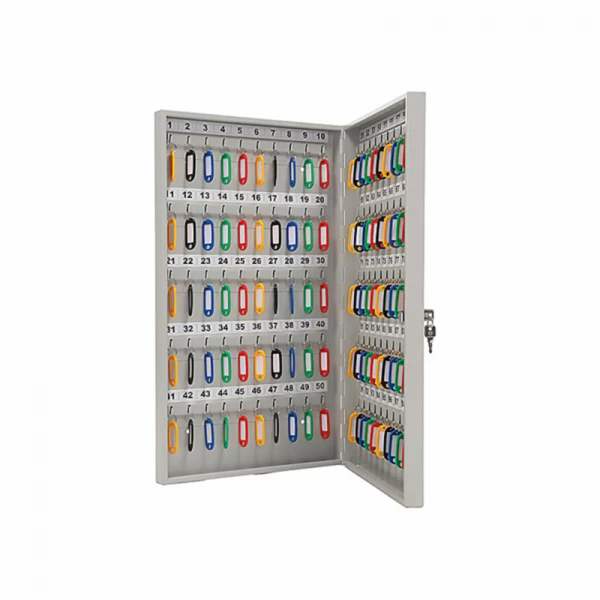 Ключница AIKO KEY-100