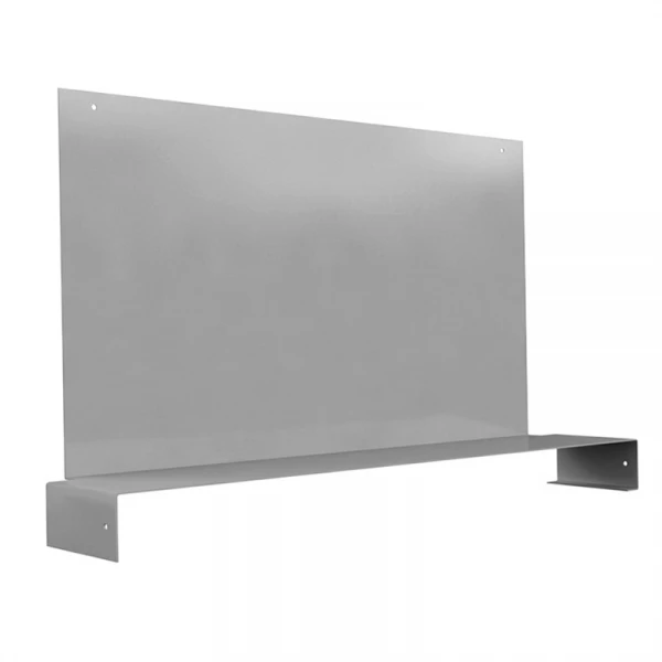 Держатель ТСУп сс 500 для книг