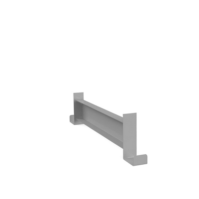 Стяжка-опора ТСУп сс 325 HV Market