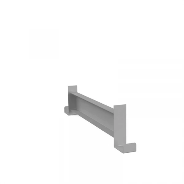 Стяжка-опора ТСУп сс 325