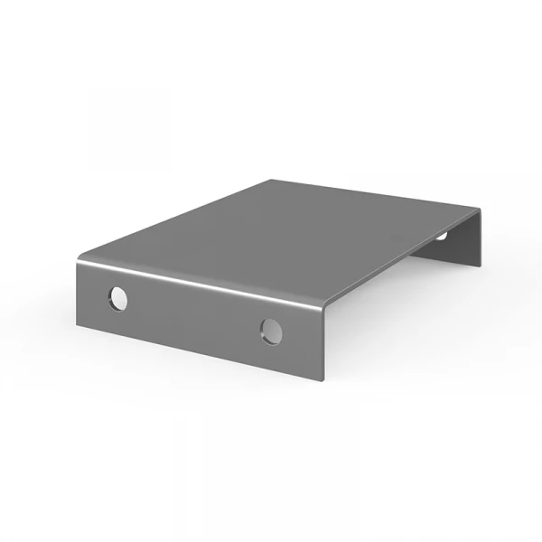 Связь СЕТО - Н 100 межстел. под 70