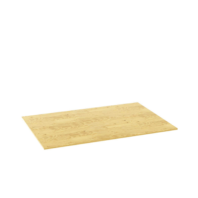 Фанерный настил СГ Ультра для яруса 1500х500 (1495х455 мм) HV Market