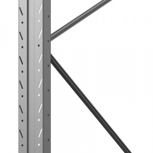 Раскос СЕТО 556 (пр)