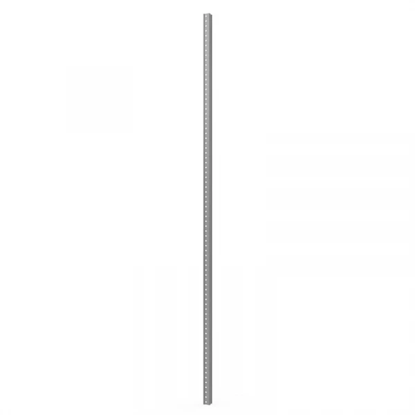 Стойка ТСп сс 3000 (пластиковый подпятник)