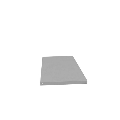 Настил ГТС Универсал металлический, 395x410 мм. HV Market