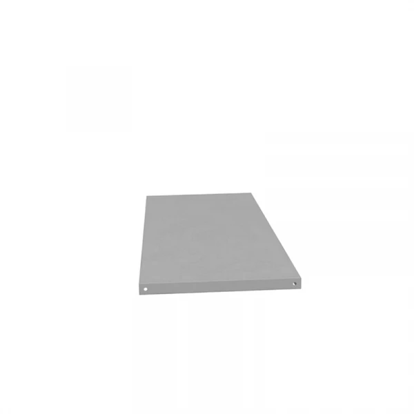 Настил ГТС Универсал металлический, 395x410 мм. HV Market