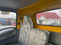 Эвакуатор ISUZU ELF NPR 190 л.с. 7 тонн HV Market