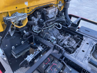 Эвакуатор ISUZU ELF NPR 190 л.с. 7 тонн HV Market