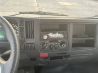 Эвакуатор ISUZU ELF NPR 190 л.с. 7 тонн HV Market