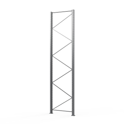 Рама СЕТО-1 3500/785 (70.1.5.175)