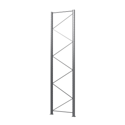 Рама СЕТО-1 3500/1100 (70.1.5.175)