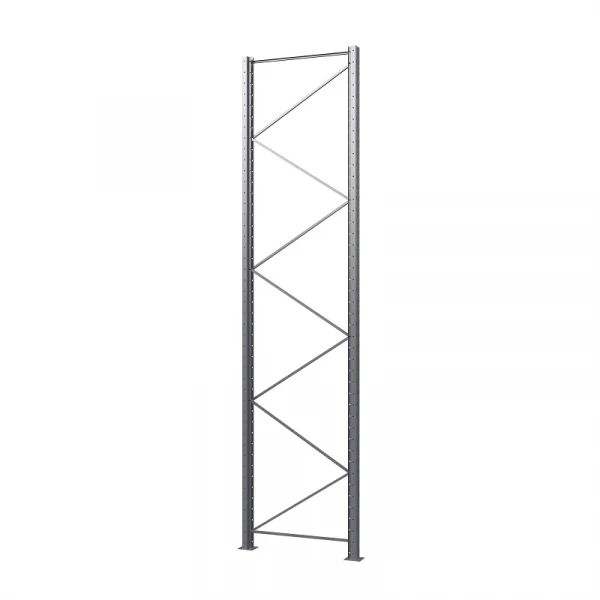 Рама СЕТО-1 3500/1100 (70.1.5.175)