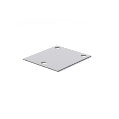 Выравнивающая пластина СЕТО 125/140