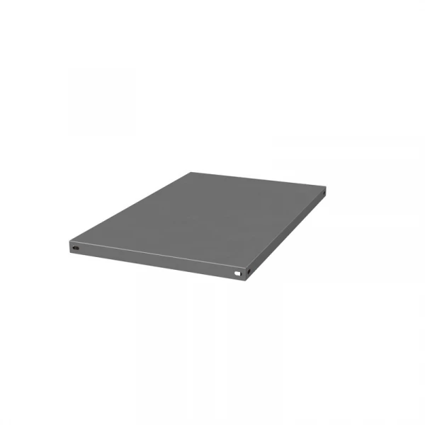 Настил СЕТП 415/600/300 металлический