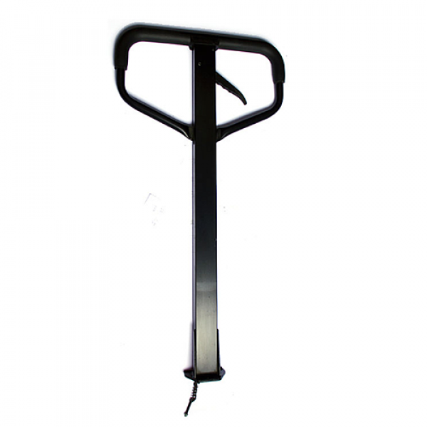 Узковильная гидравлическая тележка OX 25-L1150-W450 OXLIFT ширина вил 450 мм 2500 кг