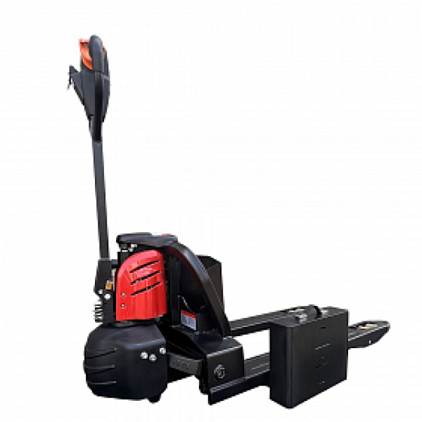 Самоходная тележка OXLIFT CBD20E 2000 кг