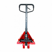 Длинная тележка OX20-L1800 OXLIFT 1800 мм 2000 кг HV Market