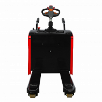 Транспортировщик паллет OXLIFT TX40 4000 кг 24/270 ач HV Market