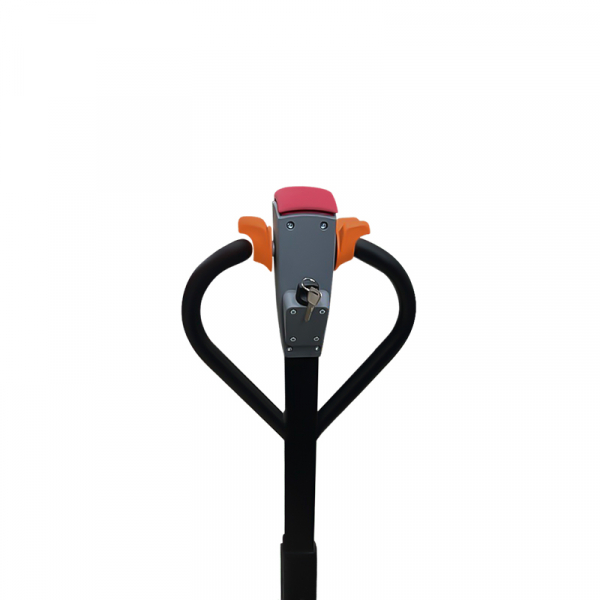 Самоходный электроштабелер PROLIFT M2 SDR 1035-S