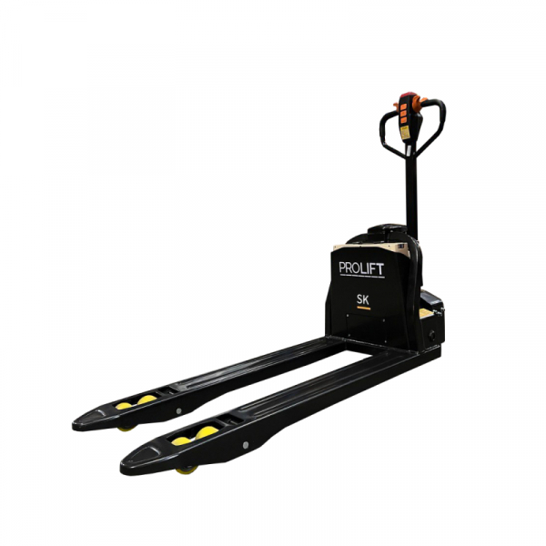Самоходная тележка PROLIFT M2 SK20L HV Market