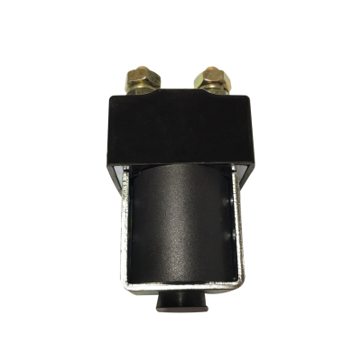 Контактор питания контроллера для штабелеров SDR/SDK 1,5-1,6 т, для тележек SK20 HV Market